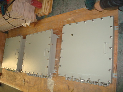 【特價批發(fā)照明動力配電箱、配電柜、電氣控制柜】價格,廠家,圖片,無功補償裝置,瑞安市恒安電氣-