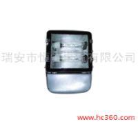 恒安電氣有限責任公司 位于浙江省瑞安市 - 環(huán)球經(jīng)貿(mào)網(wǎng)