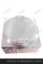 瑞安市恒安電氣營(yíng)銷部-企業(yè)庫(kù)-