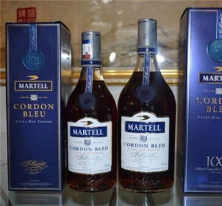 虎丘區陳年茅臺酒回收服務指南