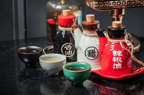 隱于襄陽北路的酒之教堂 神秘酒單開啟浪漫微醺夜