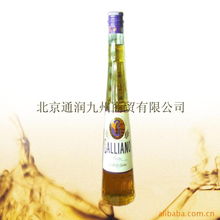 威海暢洋進出口威士忌酒產品精選