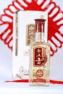 供應大米原漿酒6 價格、廠家信息與產品詳解