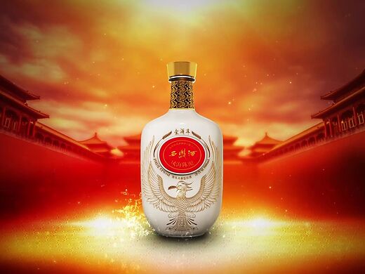 商海中的“熱水器”與“酒” 經營哲學的冷熱調和之道