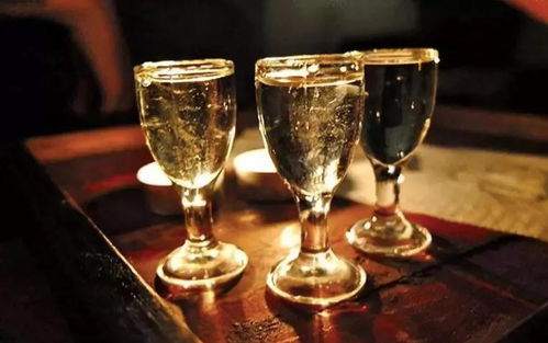 變局與機遇 中小型酒企、飲料及茶企的未來前瞻