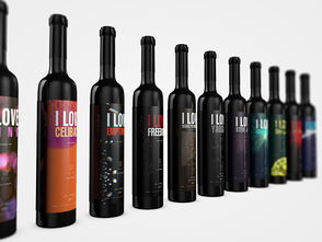 品飲之間，尋覓心靈的共鳴——當飲料與茶葉成為一種Feeling