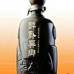 醉臥異鄉 從原漿酒到店鋪美學，探索沉浸式飲品體驗