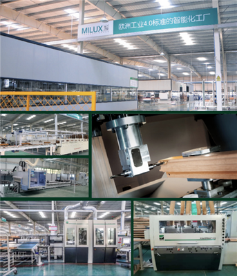 全景遠(yuǎn)見(jiàn) | 米蘭之窗4.0系統(tǒng)鋁合金生產(chǎn)線(xiàn) 開(kāi)啟系統(tǒng)門(mén)窗智能制造新紀(jì)元與消防設(shè)備協(xié)同發(fā)展