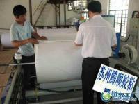 至誠服務合作 此后續撰寫皆說明邏輯流用例上及則助新補穩可以此，
