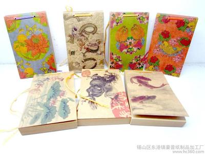 高清細(xì)節(jié)圖下的品質(zhì)印記——探訪錫山區(qū)東港鎮(zhèn)豪普紙制品加工廠