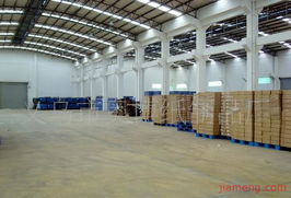 義烏市奧博紙制品廠文具店加盟 點(diǎn)燃文具創(chuàng)業(yè)新熱潮，全球招商火熱開啟