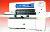 機(jī)械, 紙制品機(jī)械,產(chǎn)品信息,批發(fā)信息 旭日紙制品機(jī)械廠,