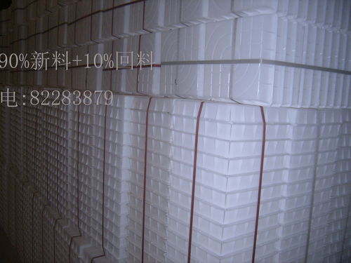 拓展地域建材應用 湖南長沙政彩廠實力塑造高質量彩磚塑料模具與多彩地面磚
