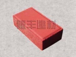 鑄就品質基石 鄭州市二七區豫豐光輝建材廠的產品之旅